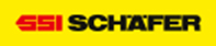 SSI SCHAEFER