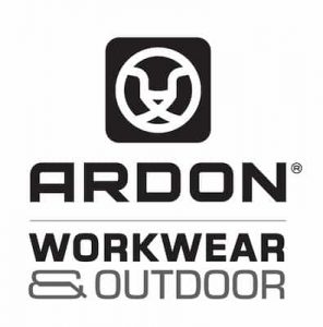 Ardon WorkWear