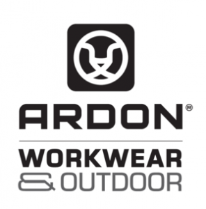 Ardon logo