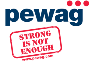 Pewag