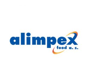 Alimpexfood