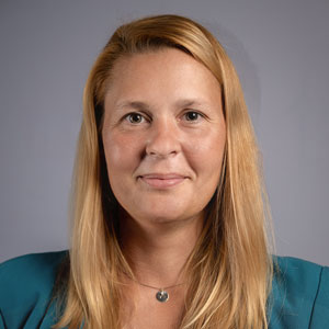 ICZ Logistika_Lucie Šandová