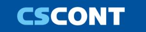 CS Cont-logo