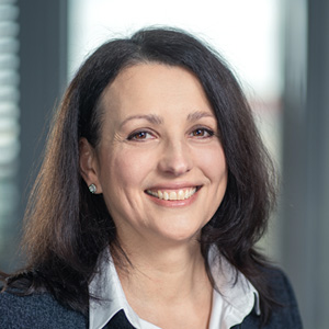 Jakub Kačmár, Produktový manažer 