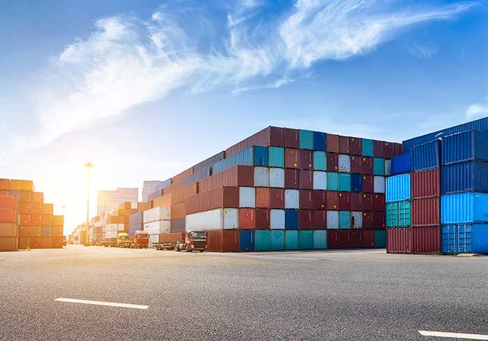 Automatizace procesů