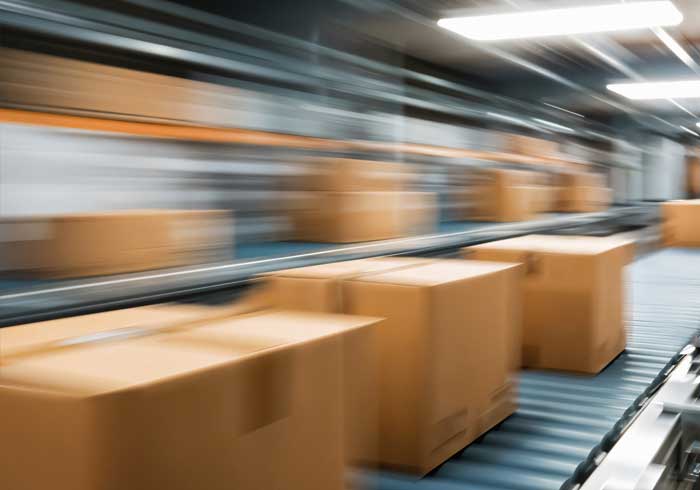 Pokročilá analytika