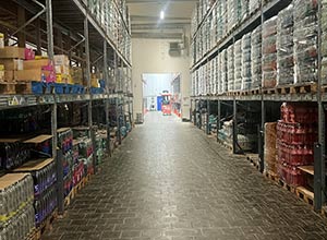 Spolupráce, na kterou se můžeme spolehnout