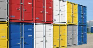 CS CON realizace ICZ Logistiky