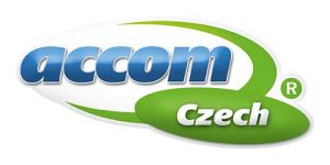 Accom CZECH zákazník ICZ Logistiky