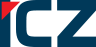 icz group logo