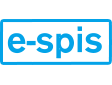 E-SPIS