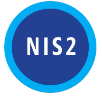 NIS2 logo