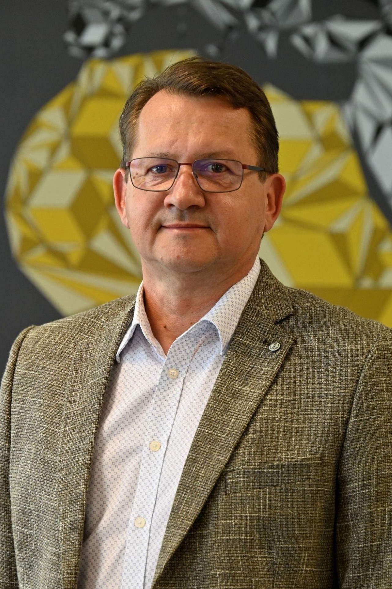 Ján Vaculčiak